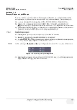 Preview for 281 page of GE H48671KK Service Manual