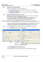 Preview for 282 page of GE H48671KK Service Manual