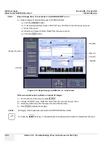 Preview for 300 page of GE H48671KK Service Manual