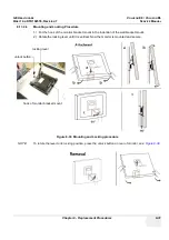 Preview for 349 page of GE H48671KK Service Manual