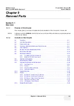 Preview for 353 page of GE H48671KK Service Manual