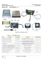 Preview for 360 page of GE H48671KK Service Manual