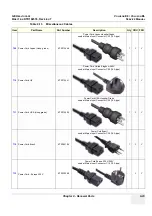 Preview for 375 page of GE H48671KK Service Manual