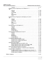 Предварительный просмотр 19 страницы GE H49021AA Basic Service Manual