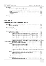 Предварительный просмотр 21 страницы GE H49021AA Basic Service Manual