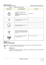 Предварительный просмотр 33 страницы GE H49021AA Basic Service Manual