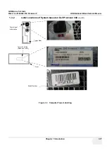 Предварительный просмотр 37 страницы GE H49021AA Basic Service Manual