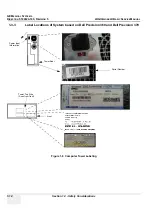 Предварительный просмотр 40 страницы GE H49021AA Basic Service Manual