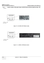 Предварительный просмотр 42 страницы GE H49021AA Basic Service Manual