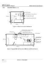 Предварительный просмотр 58 страницы GE H49021AA Basic Service Manual