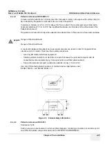 Предварительный просмотр 59 страницы GE H49021AA Basic Service Manual