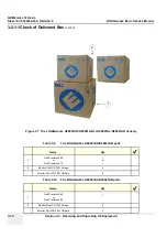 Предварительный просмотр 76 страницы GE H49021AA Basic Service Manual