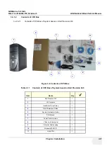 Предварительный просмотр 77 страницы GE H49021AA Basic Service Manual