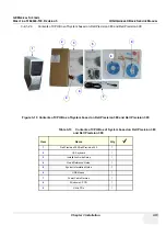 Предварительный просмотр 79 страницы GE H49021AA Basic Service Manual