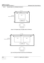 Предварительный просмотр 92 страницы GE H49021AA Basic Service Manual