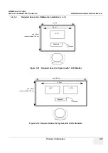 Предварительный просмотр 93 страницы GE H49021AA Basic Service Manual