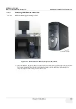 Предварительный просмотр 95 страницы GE H49021AA Basic Service Manual