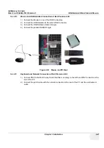 Предварительный просмотр 113 страницы GE H49021AA Basic Service Manual