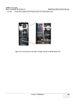 Предварительный просмотр 115 страницы GE H49021AA Basic Service Manual