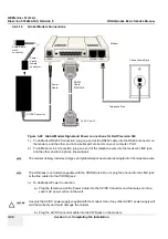 Предварительный просмотр 124 страницы GE H49021AA Basic Service Manual