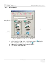 Предварительный просмотр 139 страницы GE H49021AA Basic Service Manual