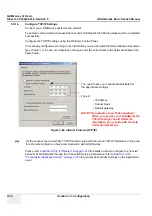 Предварительный просмотр 142 страницы GE H49021AA Basic Service Manual