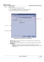 Предварительный просмотр 147 страницы GE H49021AA Basic Service Manual