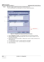 Предварительный просмотр 156 страницы GE H49021AA Basic Service Manual