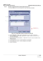 Предварительный просмотр 177 страницы GE H49021AA Basic Service Manual