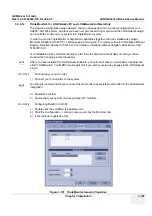 Предварительный просмотр 187 страницы GE H49021AA Basic Service Manual