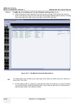 Предварительный просмотр 192 страницы GE H49021AA Basic Service Manual