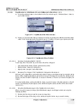 Предварительный просмотр 193 страницы GE H49021AA Basic Service Manual