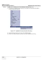 Предварительный просмотр 196 страницы GE H49021AA Basic Service Manual