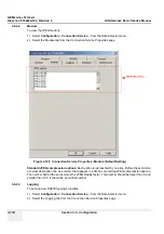 Предварительный просмотр 200 страницы GE H49021AA Basic Service Manual