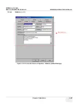 Предварительный просмотр 203 страницы GE H49021AA Basic Service Manual