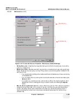 Предварительный просмотр 205 страницы GE H49021AA Basic Service Manual