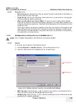 Предварительный просмотр 225 страницы GE H49021AA Basic Service Manual