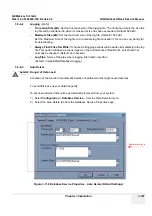 Предварительный просмотр 227 страницы GE H49021AA Basic Service Manual