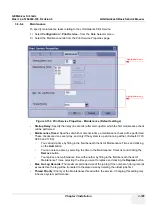 Предварительный просмотр 247 страницы GE H49021AA Basic Service Manual