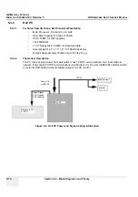 Предварительный просмотр 316 страницы GE H49021AA Basic Service Manual