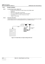 Предварительный просмотр 318 страницы GE H49021AA Basic Service Manual