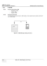 Предварительный просмотр 320 страницы GE H49021AA Basic Service Manual