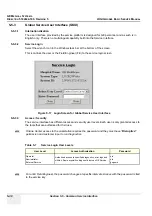 Предварительный просмотр 336 страницы GE H49021AA Basic Service Manual