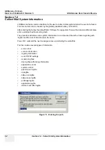 Предварительный просмотр 356 страницы GE H49021AA Basic Service Manual