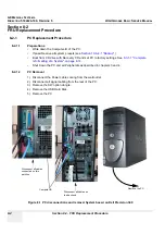 Предварительный просмотр 364 страницы GE H49021AA Basic Service Manual