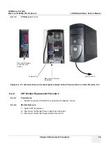 Предварительный просмотр 365 страницы GE H49021AA Basic Service Manual