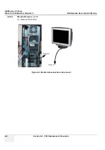 Предварительный просмотр 366 страницы GE H49021AA Basic Service Manual