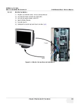 Предварительный просмотр 367 страницы GE H49021AA Basic Service Manual