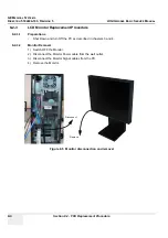 Предварительный просмотр 368 страницы GE H49021AA Basic Service Manual