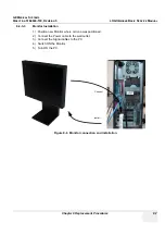 Предварительный просмотр 369 страницы GE H49021AA Basic Service Manual